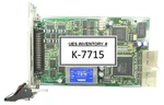 Nikon 4S008-542 REC-DA1 Pcb Card ACP-560 Nsr FX-601F Working Surplus. Fixed Price $3003.22.