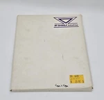 Omega Series Negative Carrier For 35MM Mounted Slide No 423-371, X Mounts. Fixed Price $34.99.
