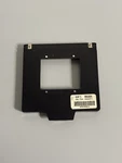 Saunders Lpl 6X7 Glass Less Negative Carrier 7700/6700/6600 Xl/dxl/mxl Enlarger. Fixed Price $199.00.
