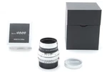 Leica M/a Top Mint Schneider-kreuznach Apo-componon 45MM F/2 Lens Japan 9774. Fixed Price $1249.99.