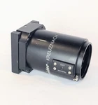 Schneider-kreuznach Helical Focus Mount Makro-unifoc 100/77 D02. Fixed Price $399.99.
