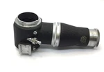 Leica Visoflex Prism Viewfinder For Ltm Screw Mount Lens Macro No. 25190. Fixed Price $86.20.