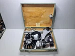 Ussr Vintage Enlarger Upa 5M Parts & Accessories Photography Soviet. Fixed Price $240.00.