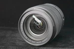 Canon Ef-s 18-135MM F/3.5-5.6 Is Usm Af Zoom Lens Duty Paid 10515 10516 R0156. Fixed Price $183.58.