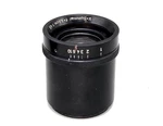 *rare* V=summar Vooxw 4.5/9.5CM Ernst Leitz Wetzlar Leica Enlarger Lens Usa. Fixed Price $332.18.