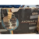 Meopta Axomat B&w 35MM Film Enlarger. Fixed Price $229.00.