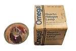 Projector Lamp -omega Part (cat NO.471-033). Fixed Price $30.00.