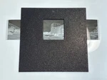 Lucky Enlarger Negative Carrier For 127 Film 4X4 (90M-S, 90M, 90M-A, 90M-D, QE69. Fixed Price $17.00.
