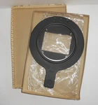 Vintage Beseler Negative Carrier 8062. Fixed Price $99.00.