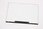1X Leitz/leica Iic Enlarger Negative Carrier Upper Anti Newton Glass. Fixed Price $169.26.