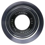 Vivitar 1:4.5 F=90MM Enlarger 39MM Screw Mount On Lensboard. Fixed Price $89.00.