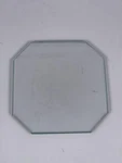 Durst Femogla Plain Glass Insert For Femoneg Carrier Laborator L1200. Fixed Price $60.00.
