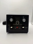 Omega Dual Range Ic Timer, Model 461-019. Fixed Price $74.95.