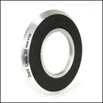 Durst Lapla Lens Board 39MM Thread M305 M370 M601 M605 M670 M805 L1.... Fixed Price $46.52.