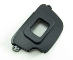 Nikon D300/D300S Eyepiece Mold Unit Genuine Part New. 1F998-627. Fixed Price $13.45.