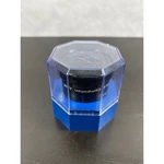 Schneider-kreuznach W.a. Componon 4/40 40MM F4 Enlarging Lens Germany With Case. Fixed Price $94.95.
