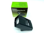 Kaiser Focuscop Sharp Adjustment Device Black. Fixed Price $77.11.