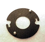 Omega B22/B66/C67 Board 32.5MM Hole #421-016 You May Enlarge To 39MM $16. Fixed Price $16.00.