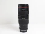 Canon Ef 80-200MM F/2.8 Zoom Lens Very Good W/caps Fast Shipping From Japan. Fixed Price $251.89.