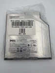 Dell Floppy Drive Module 5V FDDM-101 Dp/n 02R152 Oem Replacement. Fixed Price $59.99.