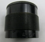 Kodak Color Printing Ektar Lens 96MM F/4.5 Clean -scratch & Fungus Free Glass. Fixed Price $24.99.