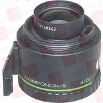 Schneider Electric 11-014850 / 11014850 (used). Fixed Price $91.13.