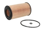 For Opel Astra G, G/station Wagon, Frontera B, Omega Oil Filter. Fixed Price $28.78.