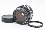 Schneider-kreuznach Pa-curtagon 35MM F4 Lens For Leica Mount N.mint From Jpn. Fixed Price $279.99.