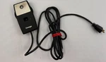 Probe For 480-701 Omega Auto Exposure Control CS-50. Fixed Price $20.00.