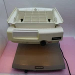 Aladdin Ultra NC1 Telesensory Cctv Video Magnifier Low Vision Reader T5-E18. Fixed Price $135.00.