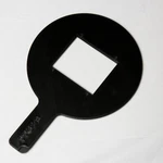 Replacement Beseler 23C Negative Carrier Version (pick-a-size). Fixed Price $43.00.