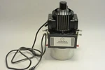 Omega Variable Condenser Enlarger Lamphouse Type Tested Working Usa. Fixed Price $124.99.