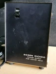 Bogen Dichro Power Supply For Color Head Model 66. Fixed Price $28.87.