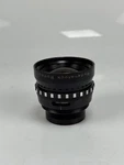 Rodenstock Rodagon 150MM F5.6 Enlarging Lens. Fixed Price $95.00.