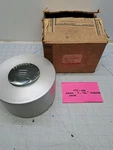 Simmons Omega Ii Enlarger Condensor Lense Original Box. Fixed Price $65.48.