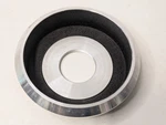 Durst Setopla 2825 Recessed Lens Board M25 25MM Thread M305 M501 M605 M805 L1200. Fixed Price $19.99.