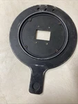 Beseler 35MM #8056 Negative Film Carrier For 23C Enlarger. Fixed Price $18.95.