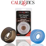 Optimum Series Advanced Silicone Pump Sleeve Donut Sheath Replacement Developer. Fixed Price $15.13.