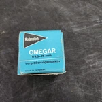 Rodenstock Omegar 50MM F4.5 Enlarging Lens Original Box. Fixed Price $11.99.