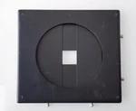 Omega Enlarger D5 & D6 Negative Masking Attachment #404-864. Fixed Price $100.00.