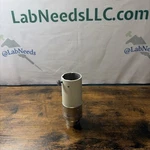 Nikon Vm Lens C-2.5X With Additional Tube Adapter. Fixed Price $99.00.