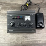 Philips System 2000 Pca 2060 Darkroom Colour Color Analyser Untested No Power. Fixed Price $44.99.