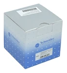 Schneider-kreuznach SKR-S58-76 50/2.8 Componon-s Cpn 2.8/50-0010 Lens New Seal. Fixed Price $456.99.