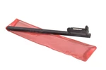 Omega / Saunders Darkroom Enlarger Alignment Tool & Level. Fixed Price $94.05.