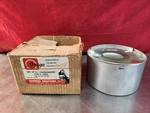 Omega Set Of 1/2" Condensers For Lens Use D2 & D3 Cat. No. 4400. Fixed Price $129.99.
