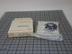 Omega Infrared Ir-d Filter *. Fixed Price $49.99.