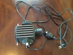 Spot Light Simmon Brothers Inc Omega. Fixed Price $32.00.