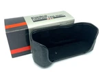 Konica FT-1 Camera Bag Black Grip. Fixed Price $32.20.