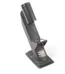 Lpl Focus Scope - & Grain Finder Darkroom Enlarger Print Use. Fixed Price $16.82.