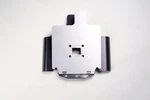 Omega Glassless Negative Carrier C700 Enlarger - 110 Film Format. Fixed Price $24.95.